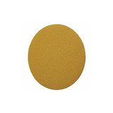 3m Hook-and-Loop Sanding Disc,3 in Dia,PK50 7010299035