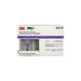 3m Spray Cup System Kit,22 fl. oz. 26172