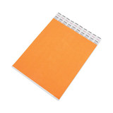 Advantus Security,Wristebnds,PK500 91120