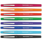 Paper Mate