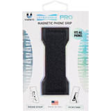LoveHandle PRO Gold Onyx Magnetic Phone Grip P-1255-01 552397