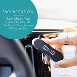LoveHandle PRO Magnetic Phone Mount P-MOUNT 529916