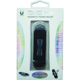 LoveHandle PRO Magnetic Phone Mount P-MOUNT 529916