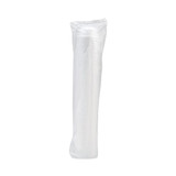 Dart Bowl,12 oz.,Foam,PK1000 DCC 12B32