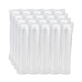 Dart Bowl,12 oz.,Foam,PK1000 DCC 12B32