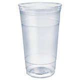 Dart Cups,PK300 TC32