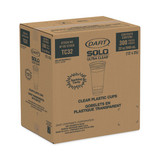 Dart Cups,PK300 TC32