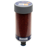Trico Desiccant Breathers,ABS Plastic WG-100410-EX
