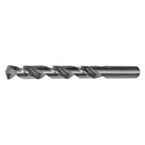 Cleveland Jobber Drill,J,HSS C11638