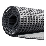 Safestep Roof Walkway Matting 384067