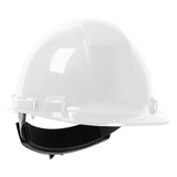 Pip Hard Hat 280-HP241R-01