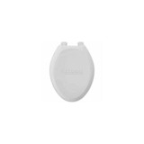 American Standard Champion 5321A65CT.020 Closed Front Elongated Toilet Seat