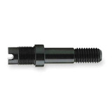 Pneumantic Tool Threaded Mandrel,Steel