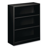 Hon Standard Multi-Shelf Bookcases HS42ABC.P