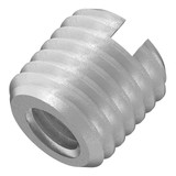 Manufacturer Varies