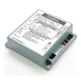 Raypak Ignition Control Board,120V 009057F