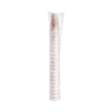 CUP,20OZ,FOAM,CAFE G,20PK