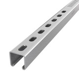 Dakota Systems Dakota Smart-Strut DS-SS15812-102-PG