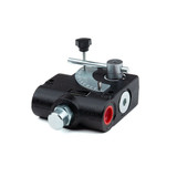 Chief VALVE FLOW CONTROL 3/4 NPT 0-30 GPM 252571