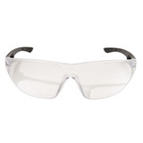 Edge Eyewear Dragon Fire-Black/Clr AF XDF611