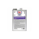 Oatey Primer,Can,128 oz,Purple 30759