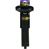 Wrap-It Storage Easy-Carry 28 In. Hook & Loop Carrying Strap with Handle 100-HG-28BX 514880