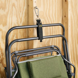 Wrap-It Storage