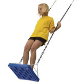 PlayStar Sky Flyer Stand Up Swing