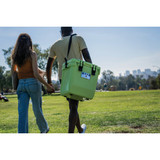 RovR CoolR 25 Qt. Hard Cooler, South Pacific