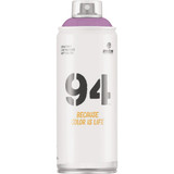 MTN 94 400ml Bishop Violet Spray Paint