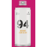 MTN 94 400ml Magenta Spray Paint EX0144010M