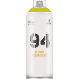 MTN 94 400ml Sonar Green Spray Paint