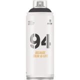 MTN 94 400ml Icarus Grey Spray Paint