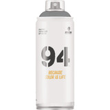 MTN 94 400ml London Grey Spray Paint