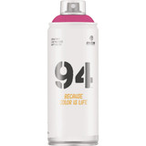 MTN 94 400ml Erika Spray Paint