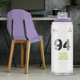 MTN 94 400ml Community Violet Spray Paint
