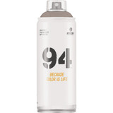 MTN 94 400ml Balboa Grey Spray Paint
