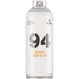 MTN 94 400ml Rita Grey Spray Paint