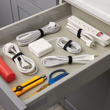 Wrap-It Storage