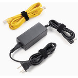 Wrap-It Storage 8 In. Black Self-Gripping Cable Tie Roll (50-Pack) 450-CTR-8BL 543010