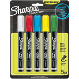Sharpie