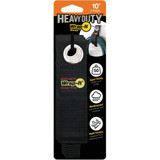 Wrap-It Storage 10 In. x 2 In. Heavy-Duty Straps (3-Pack) 103-20BX 506541