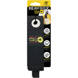 Wrap-It Storage 13 In. x 2 In. Heavy-Duty Straps (2-Pack) 102-30BX 507034