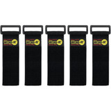 Wrap-It Storage 5pk 9"x1" Stretch Wrap 705-09B