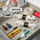 Wrap-It Storage