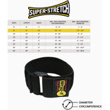 Wrap-It Storage 5pk 9"x1" Stretch Wrap 705-09B 521271