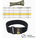Wrap-It Storage 2pk 24"x2" Stretch Wrap 702-24B 528296