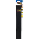 Wrap-It Storage 2pk 24"x2" Stretch Wrap 702-24B 528296
