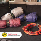 Wrap-It Storage