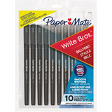 Paper Mate